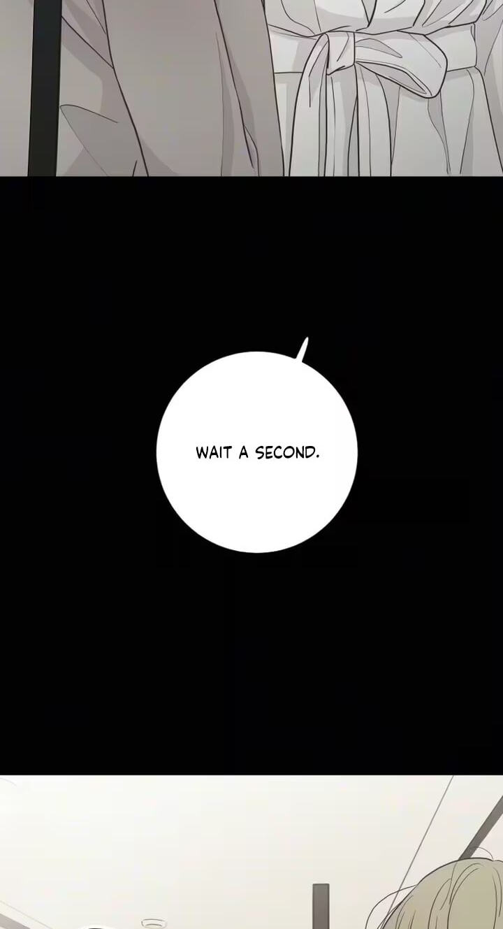 I'm Your Revenge Chapter 12 page 48 - 