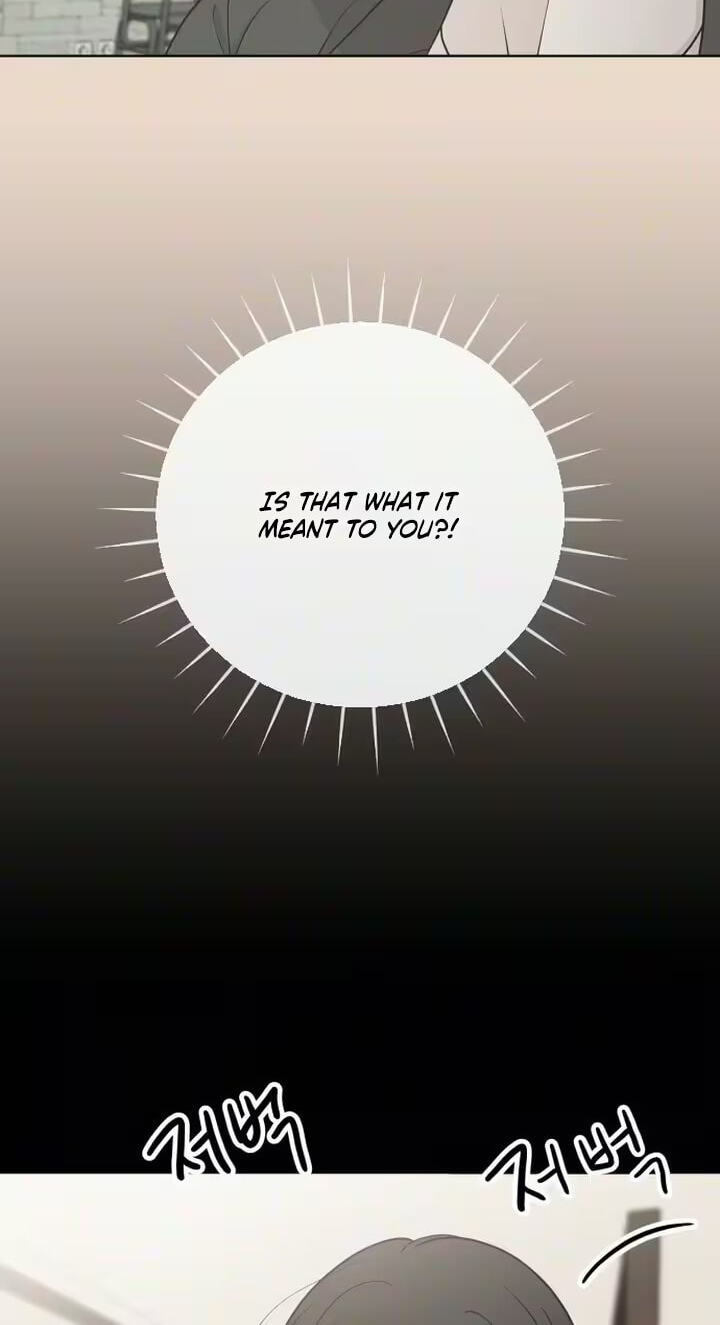 I'm Your Revenge Chapter 12 page 55 - 