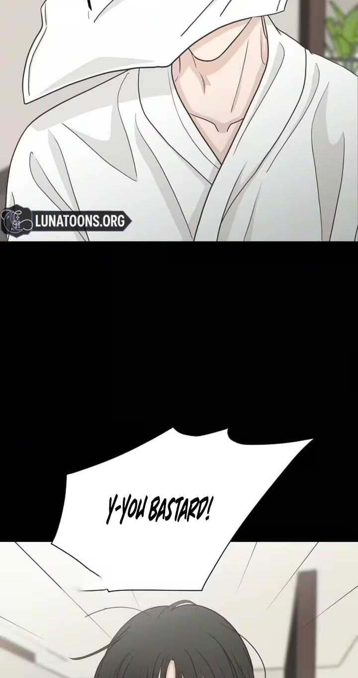 I'm Your Revenge Chapter 12 page 57 - 