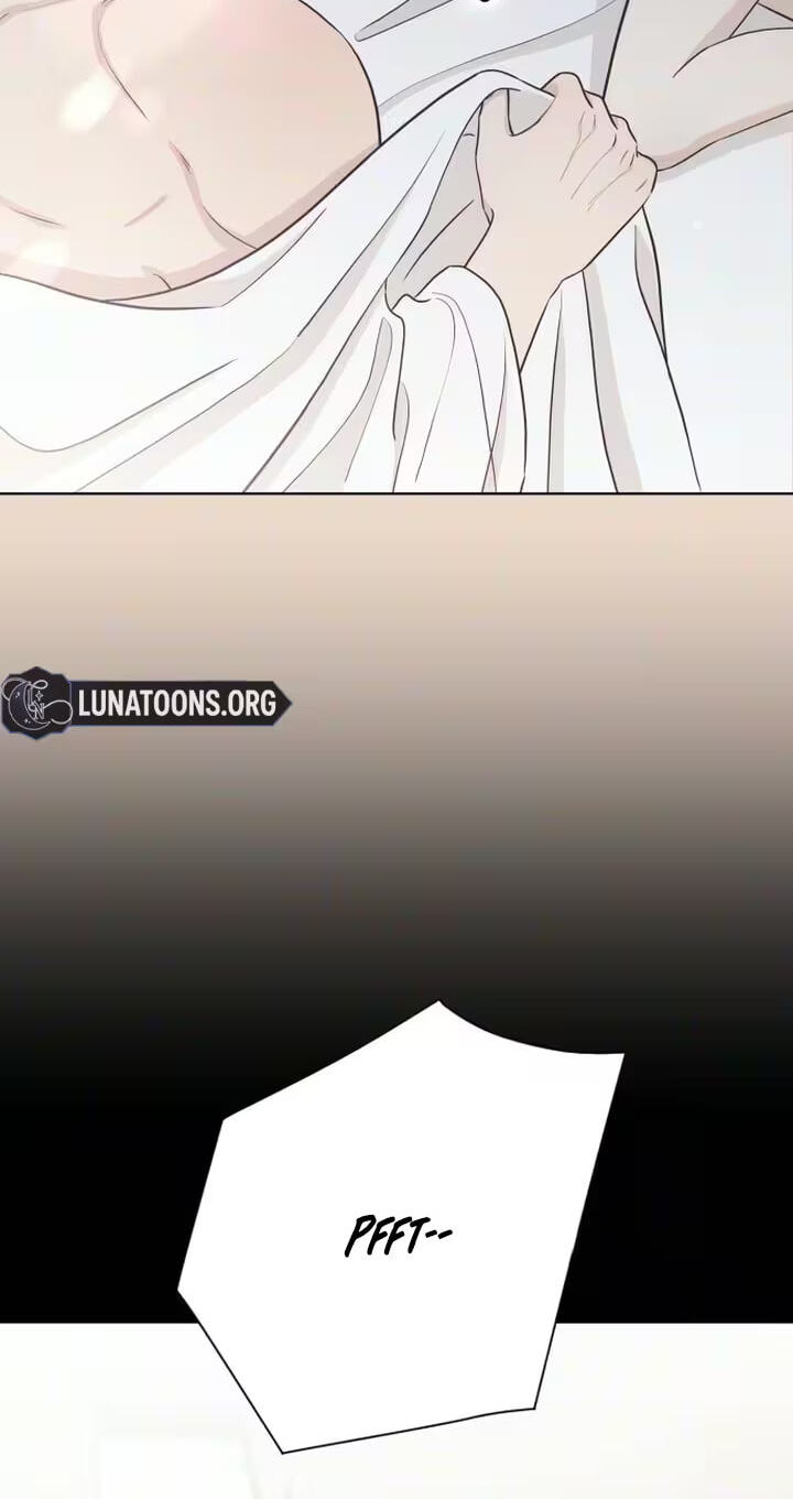 I'm Your Revenge Chapter 12 page 62 - 