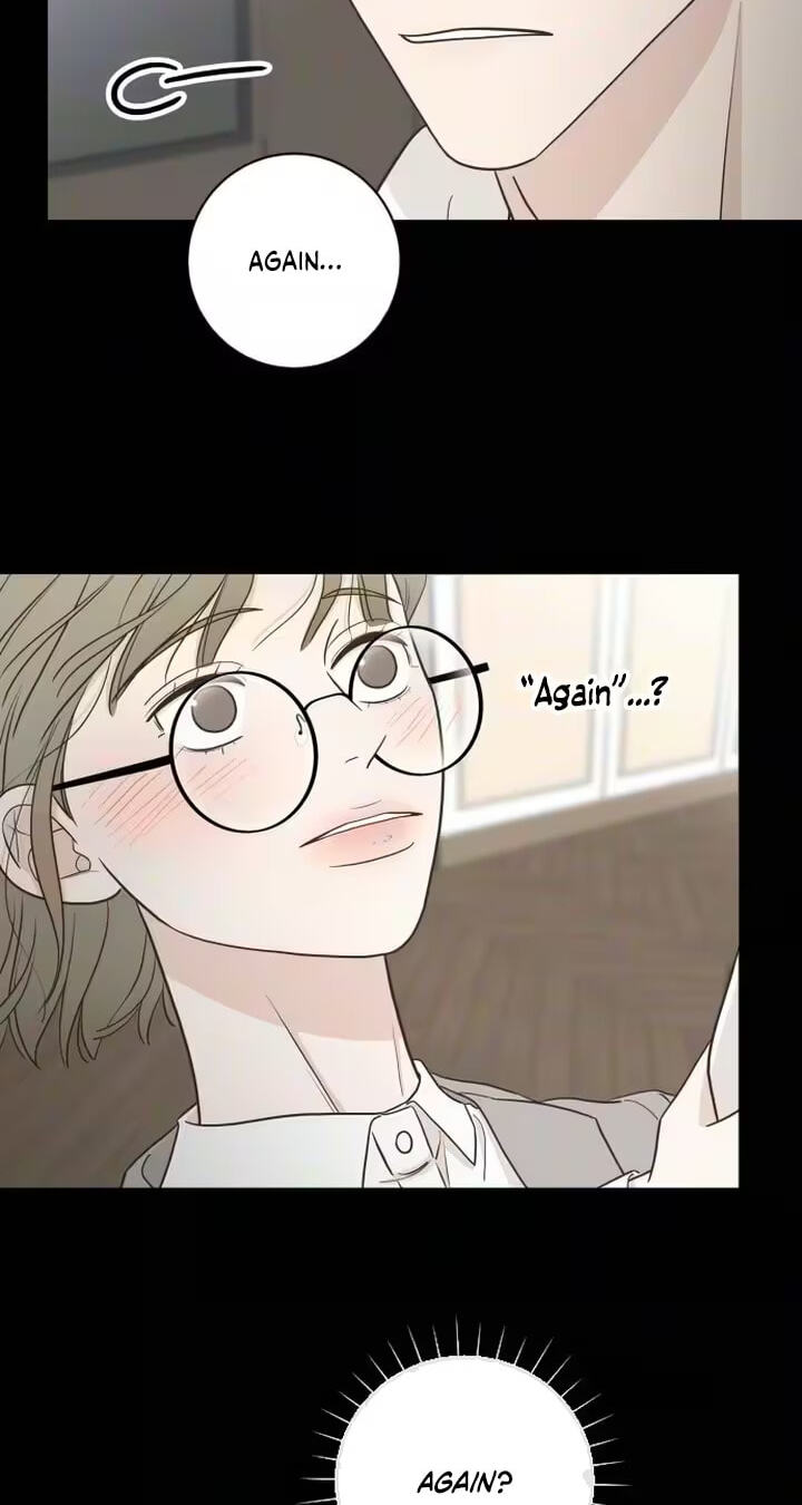 I'm Your Revenge Chapter 12 page 81 - 