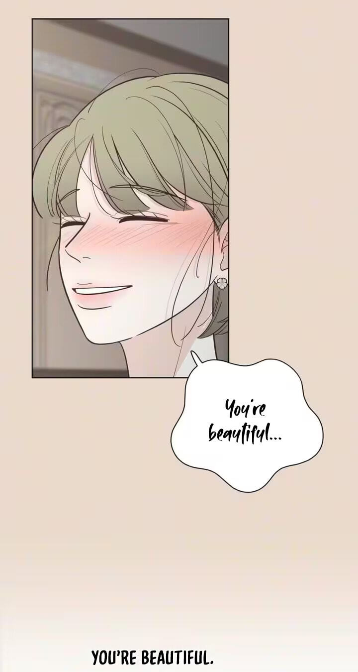 I'm Your Revenge Chapter 12 page 86 - 