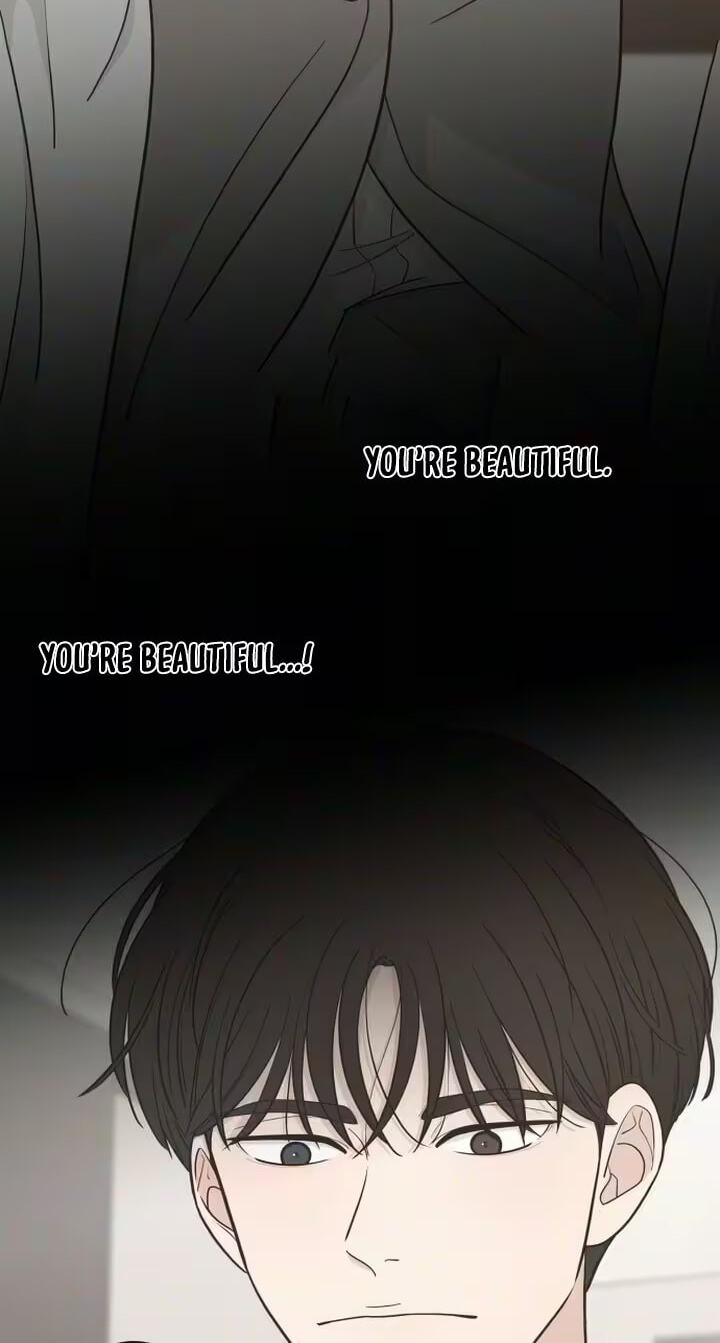 I'm Your Revenge Chapter 12 page 88 - 