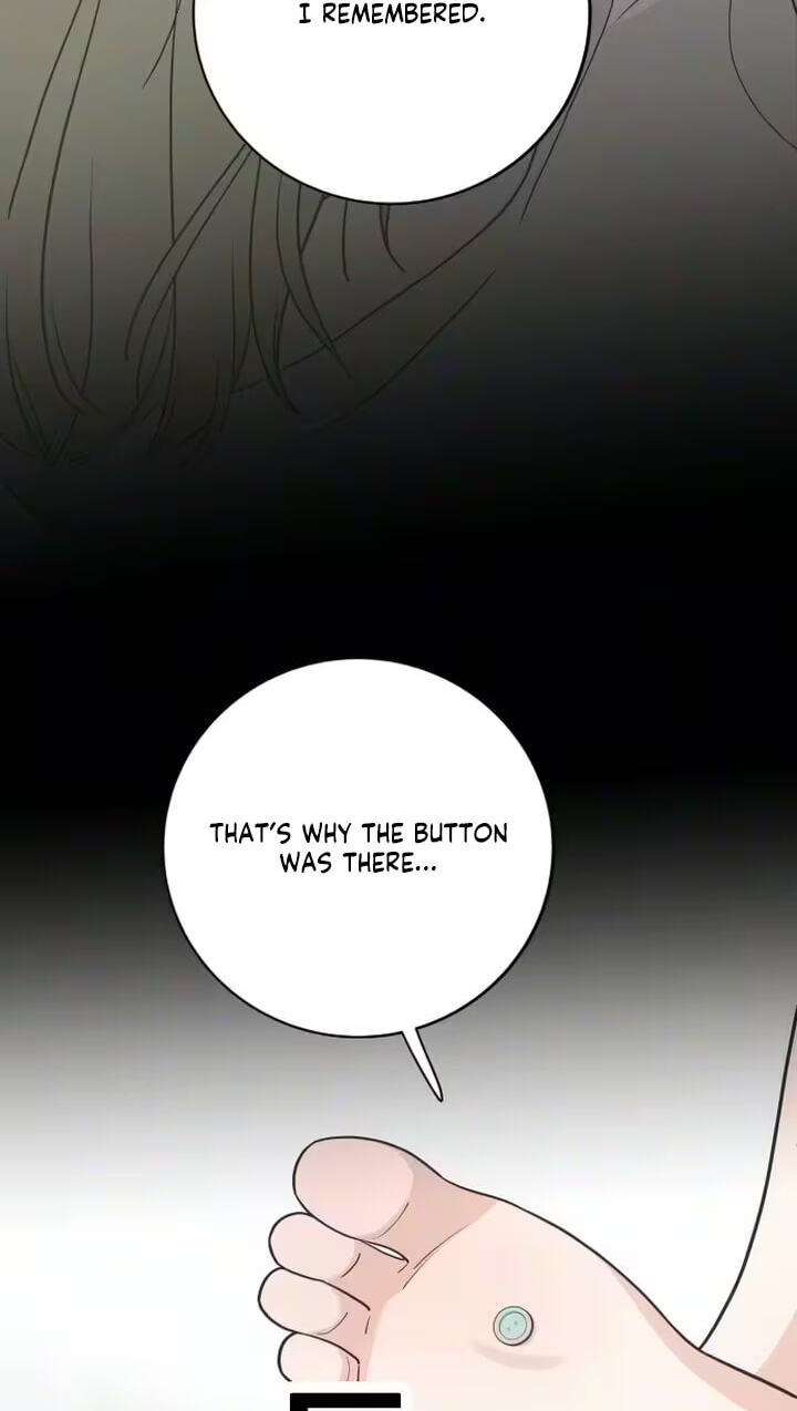 I'm Your Revenge Chapter 12 page 90 - 