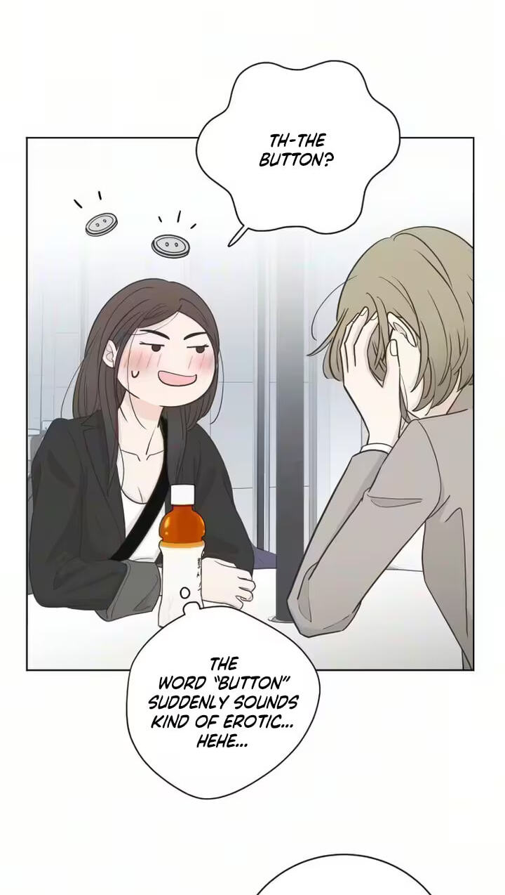 I'm Your Revenge Chapter 12 page 92 - 