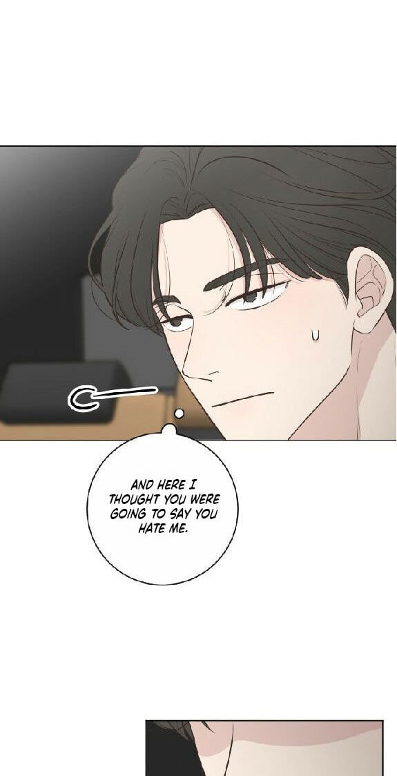 I'm Your Revenge Chapter 14 page 12 - 