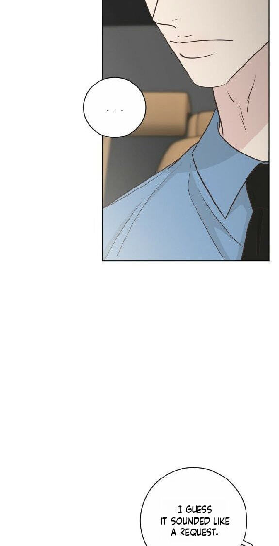 I'm Your Revenge Chapter 14 page 13 - 