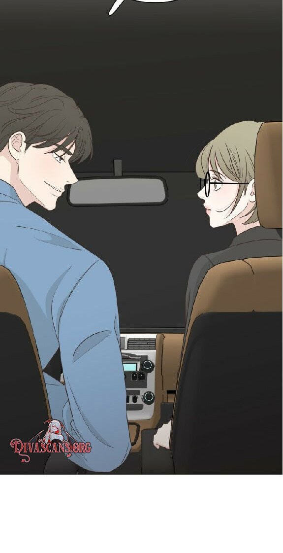 I'm Your Revenge Chapter 14 page 15 - 