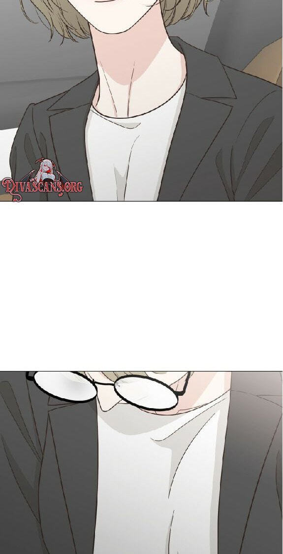 I'm Your Revenge Chapter 14 page 3 - 