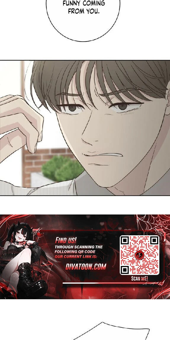 I'm Your Revenge Chapter 14 page 37 - 