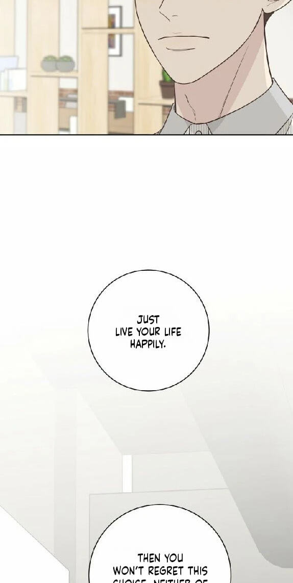 I'm Your Revenge Chapter 14 page 45 - 