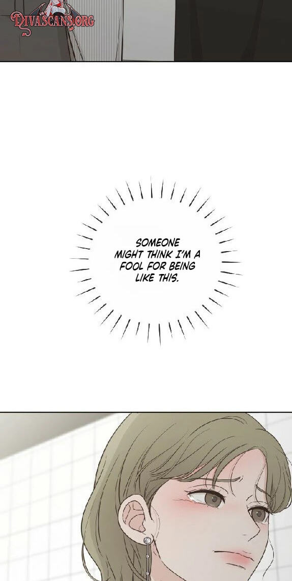 I'm Your Revenge Chapter 14 page 47 - 