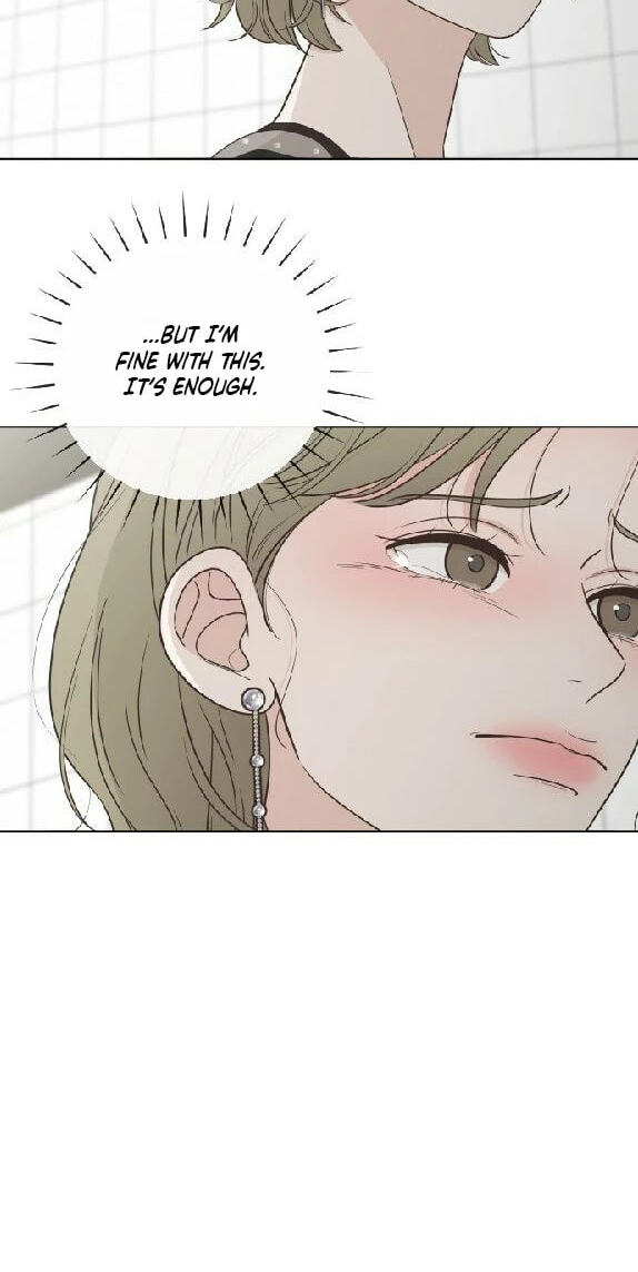 I'm Your Revenge Chapter 14 page 48 - 