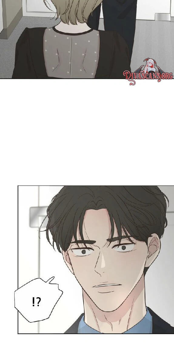 I'm Your Revenge Chapter 14 page 50 - 