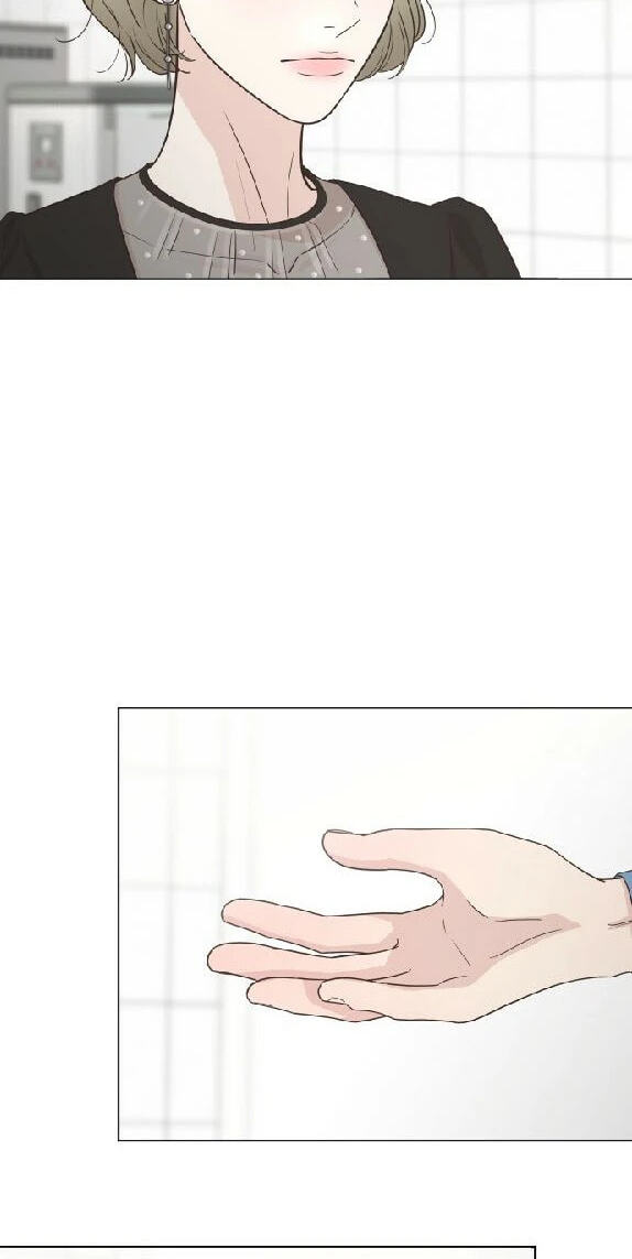 I'm Your Revenge Chapter 14 page 56 - 