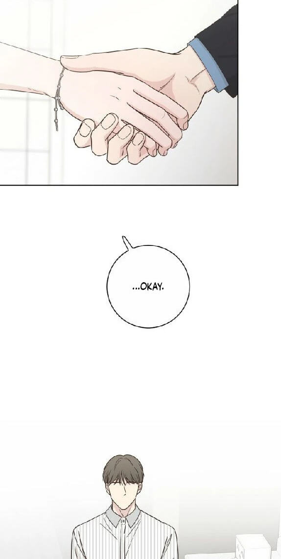 I'm Your Revenge Chapter 14 page 57 - 