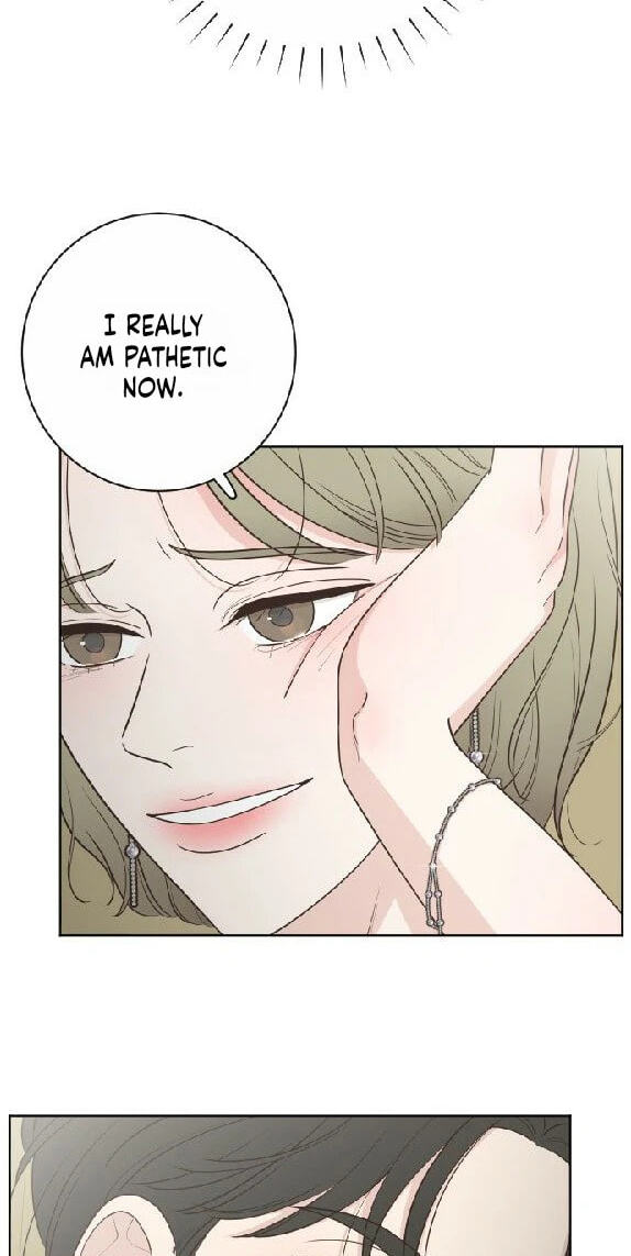 I'm Your Revenge Chapter 14 page 63 - 