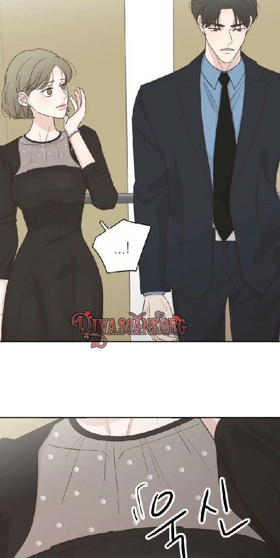 I'm Your Revenge Chapter 14 page 65 - 
