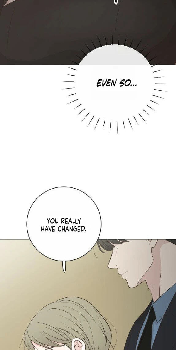 I'm Your Revenge Chapter 14 page 66 - 