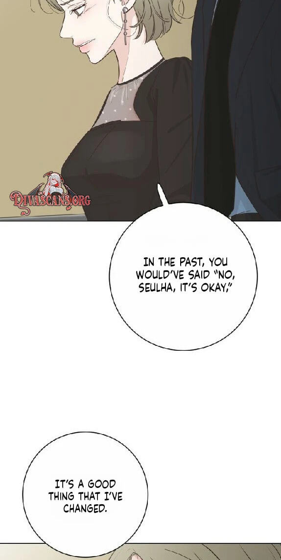 I'm Your Revenge Chapter 14 page 67 - 