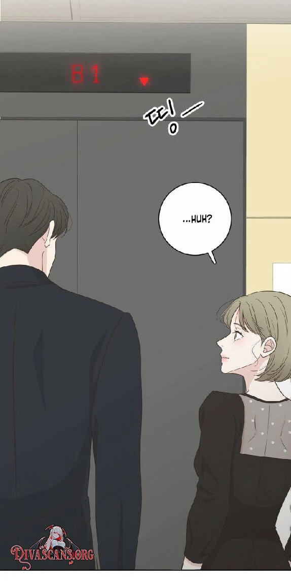 I'm Your Revenge Chapter 14 page 70 - 