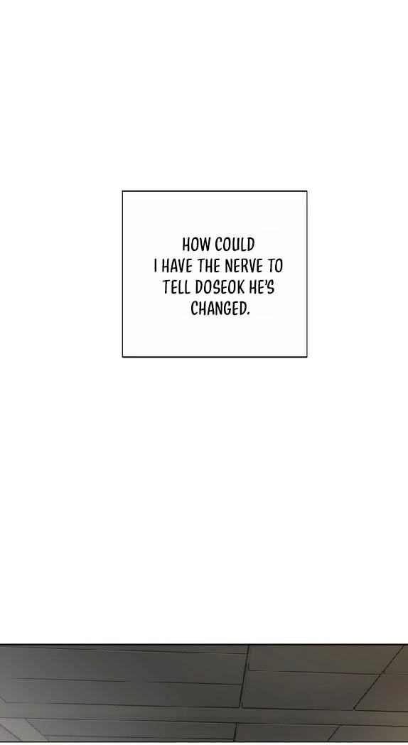 I'm Your Revenge Chapter 14 page 72 - 