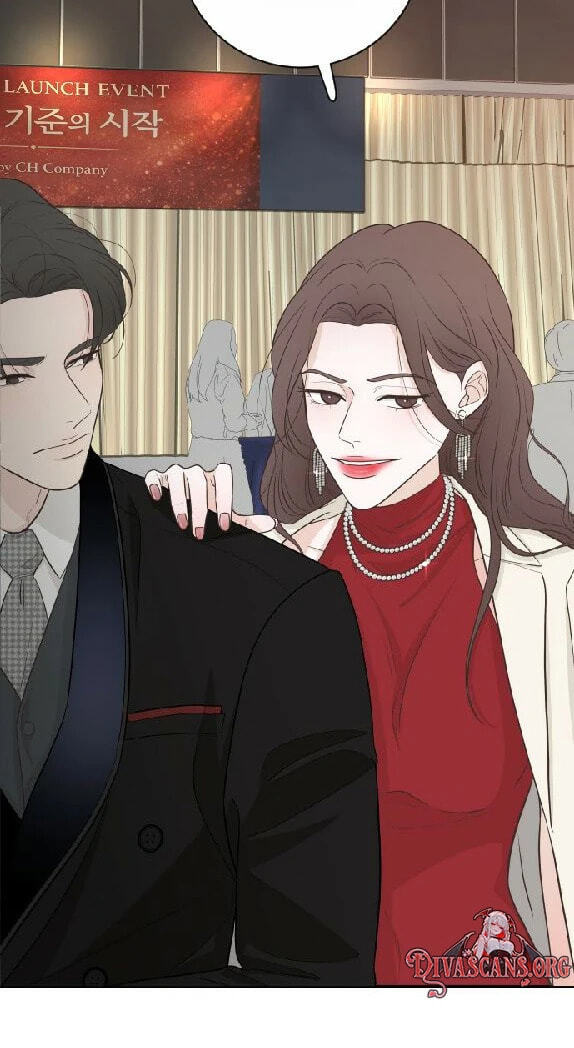 I'm Your Revenge Chapter 14 page 74 - 