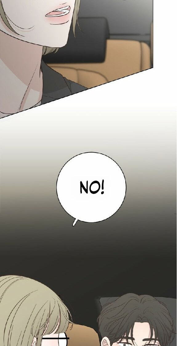I'm Your Revenge Chapter 14 page 9 - 