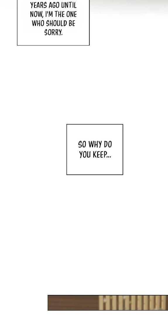 I'm Your Revenge Chapter 15 page 18 - 