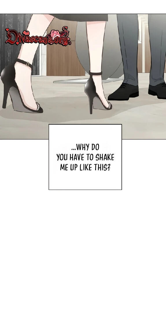 I'm Your Revenge Chapter 15 page 23 - 