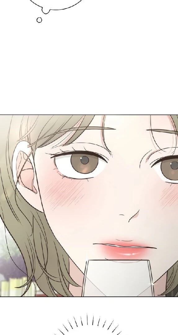 I'm Your Revenge Chapter 15 page 26 - 