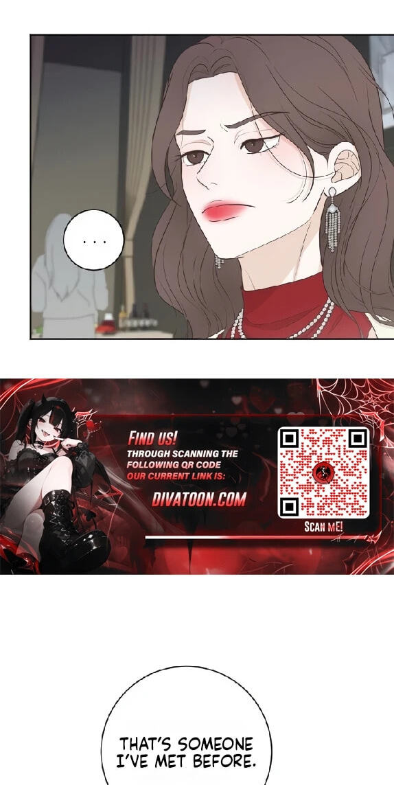 I'm Your Revenge Chapter 15 page 46 - 