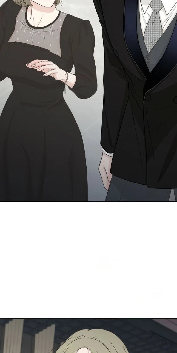 I'm Your Revenge Chapter 15 page 50 - 