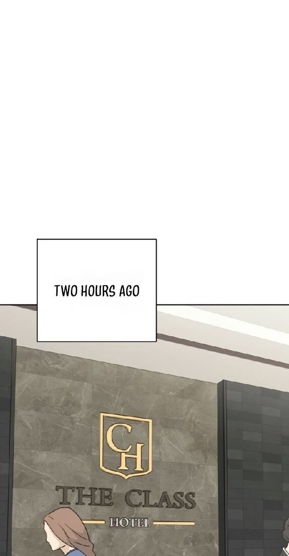 I'm Your Revenge Chapter 15 page 6 - 