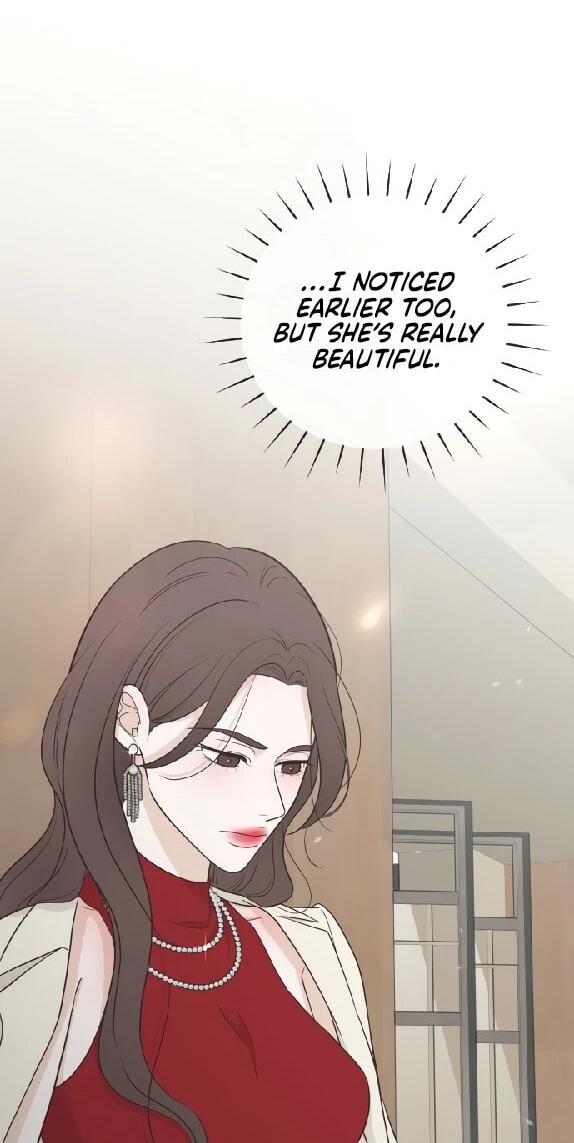 I'm Your Revenge Chapter 15 page 57 - 