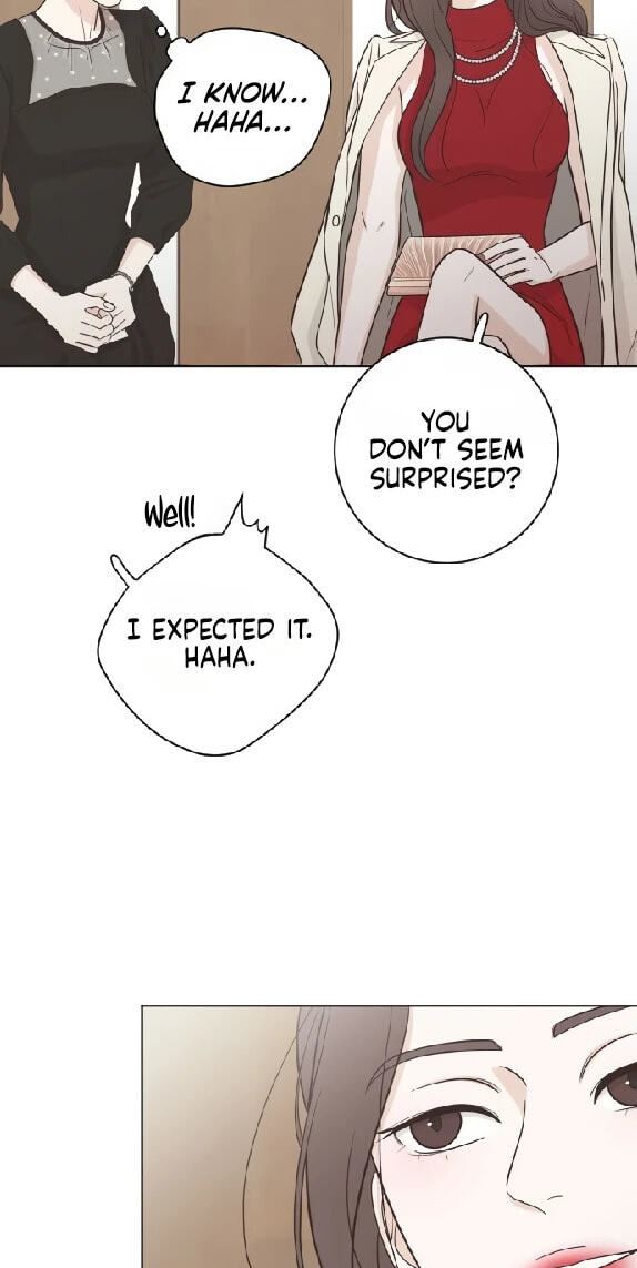 I'm Your Revenge Chapter 15 page 66 - 