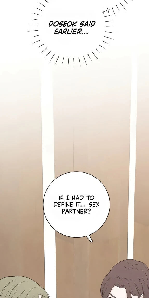 I'm Your Revenge Chapter 15 page 68 - 