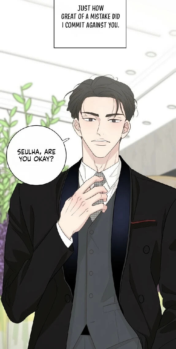 I'm Your Revenge Chapter 15 page 78 - 