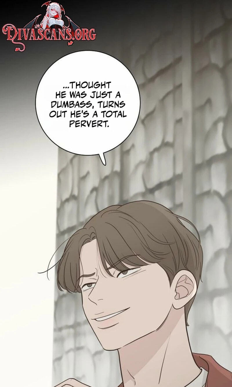 I'm Your Revenge Chapter 16 page 15 - 