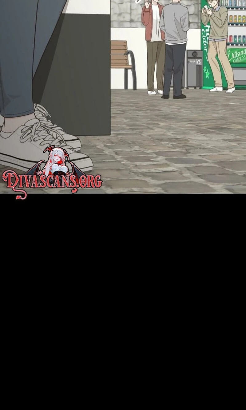 I'm Your Revenge Chapter 16 page 17 - 