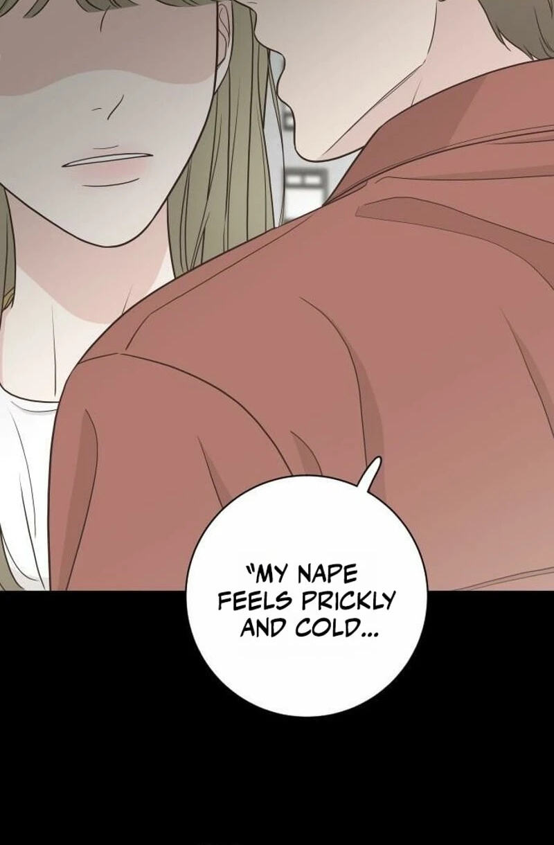 I'm Your Revenge Chapter 16 page 23 - 