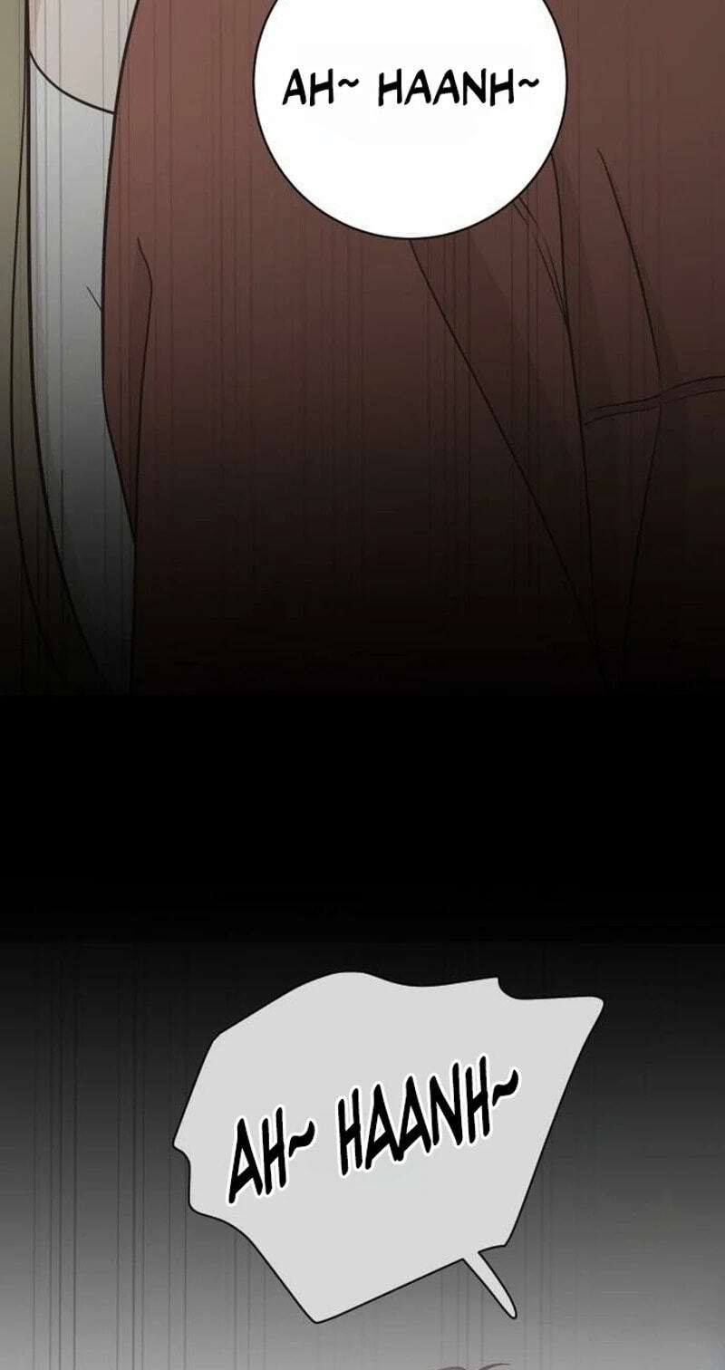 I'm Your Revenge Chapter 16 page 25 - 