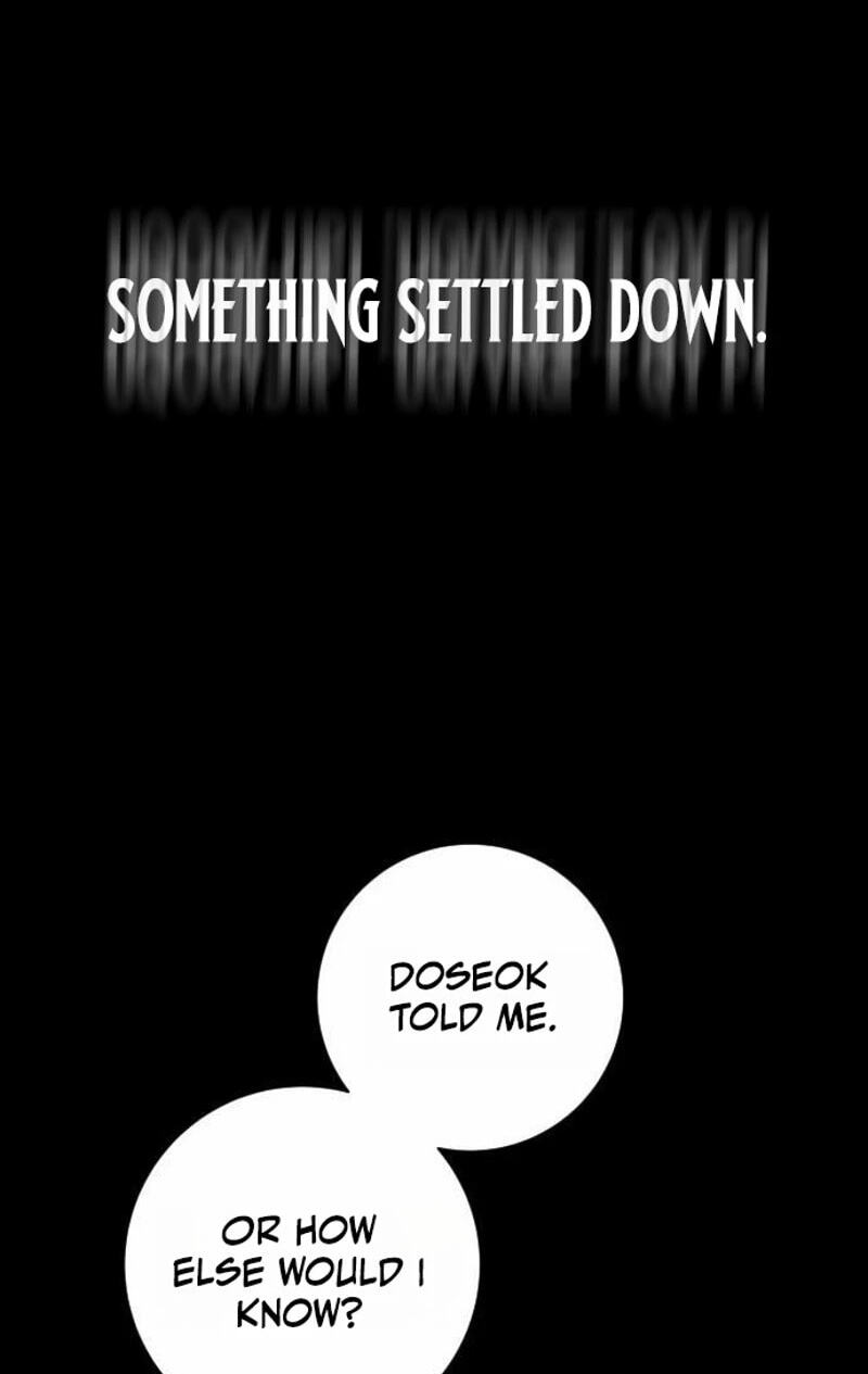 I'm Your Revenge Chapter 16 page 27 - 