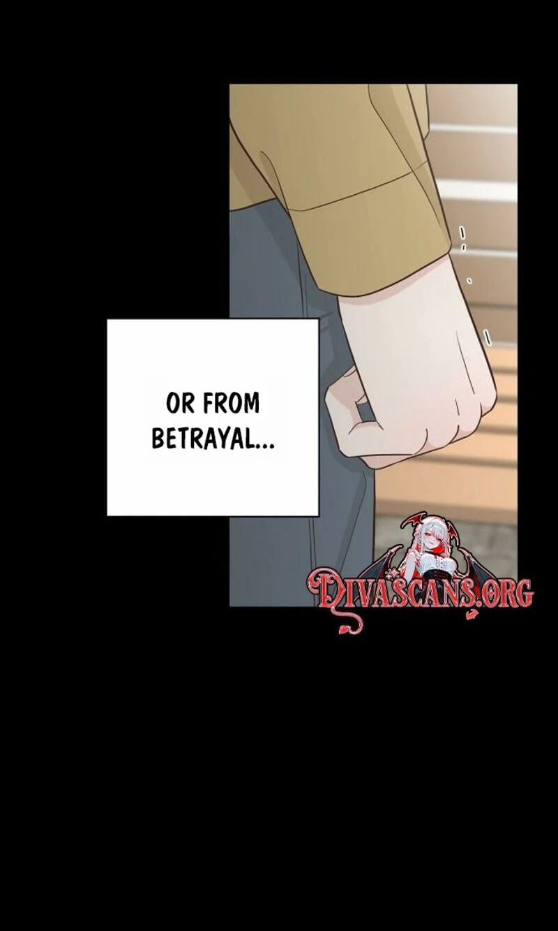 I'm Your Revenge Chapter 16 page 30 - 