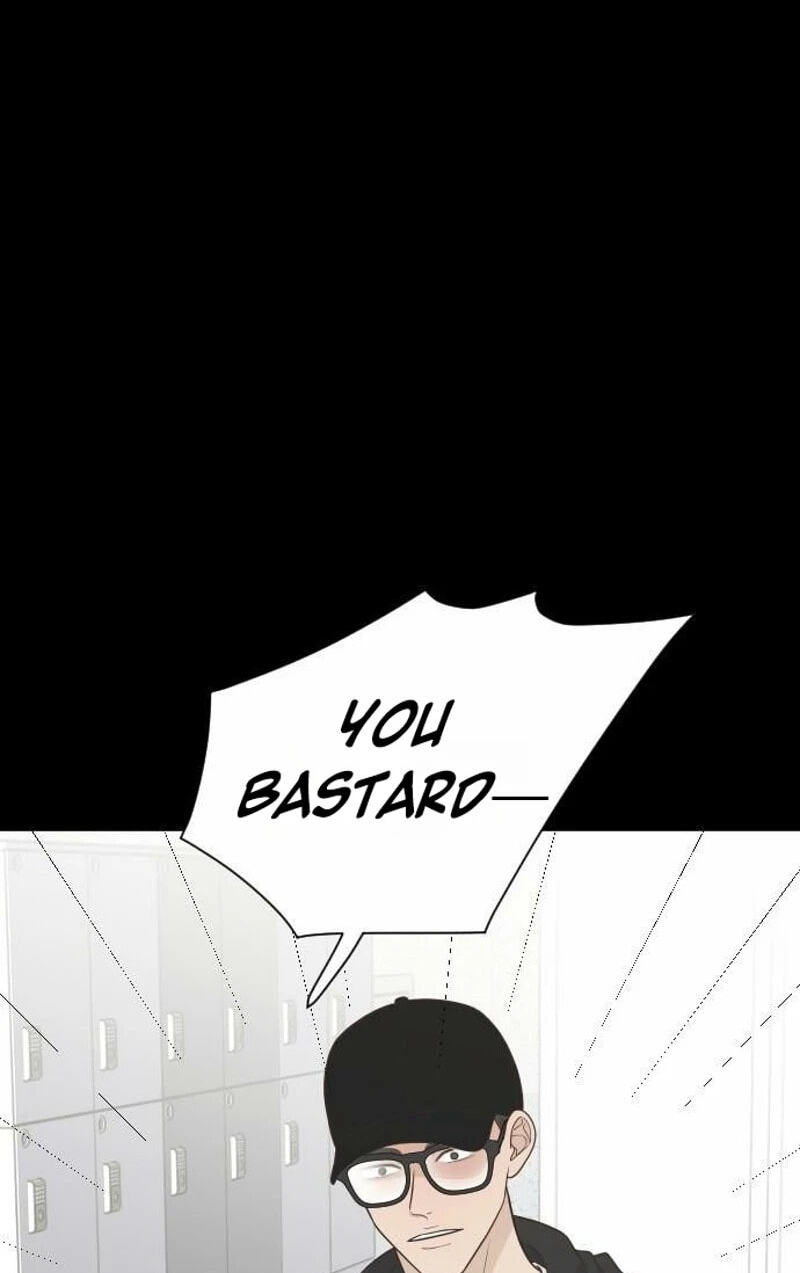 I'm Your Revenge Chapter 16 page 36 - 