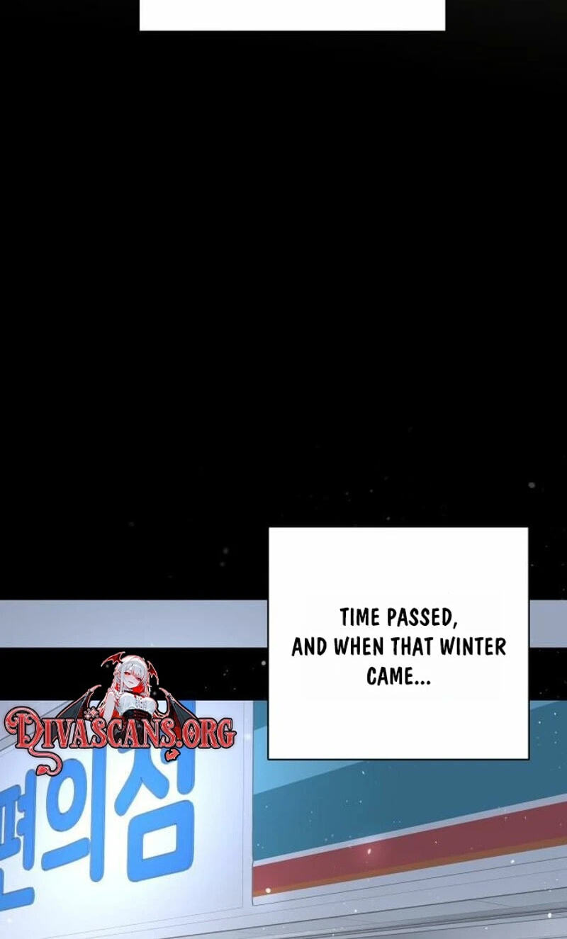 I'm Your Revenge Chapter 16 page 46 - 