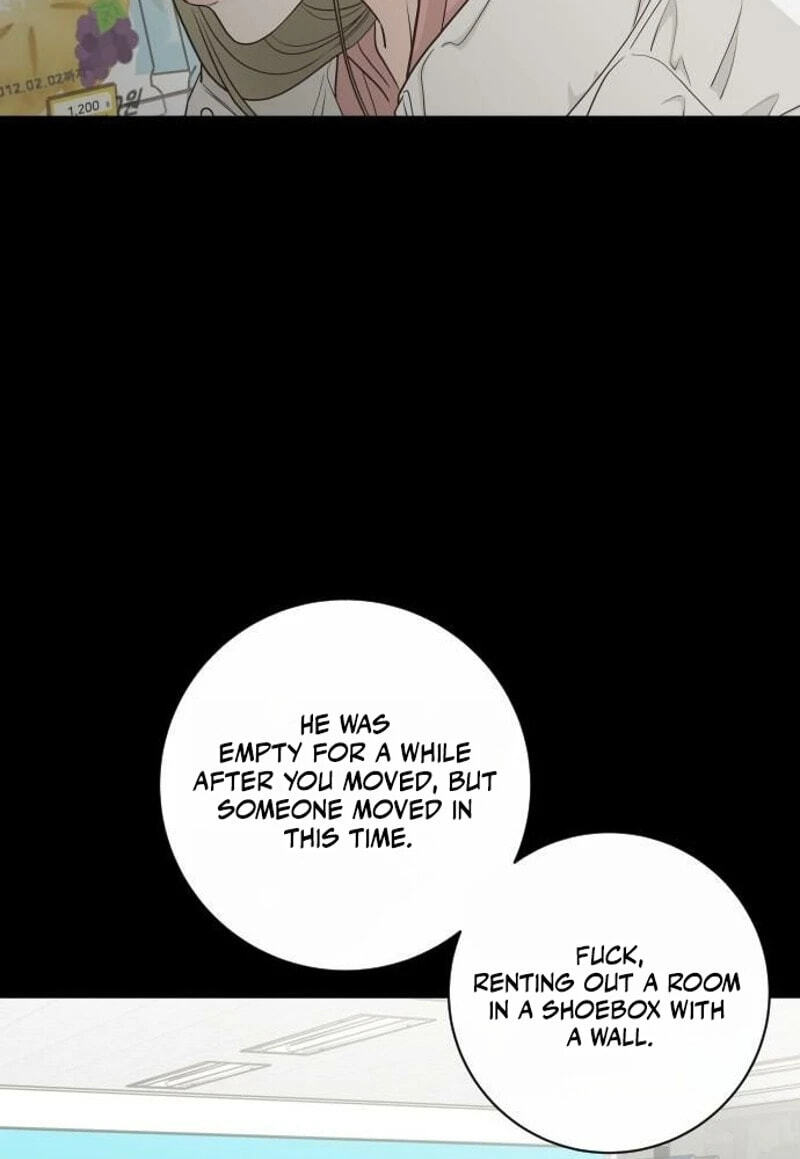 I'm Your Revenge Chapter 16 page 52 - 