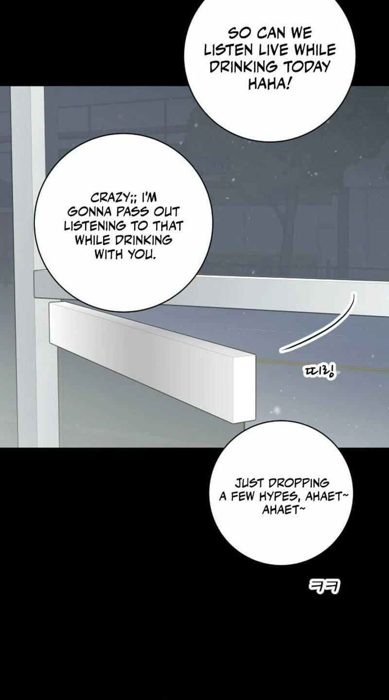I'm Your Revenge Chapter 16 page 54 - 