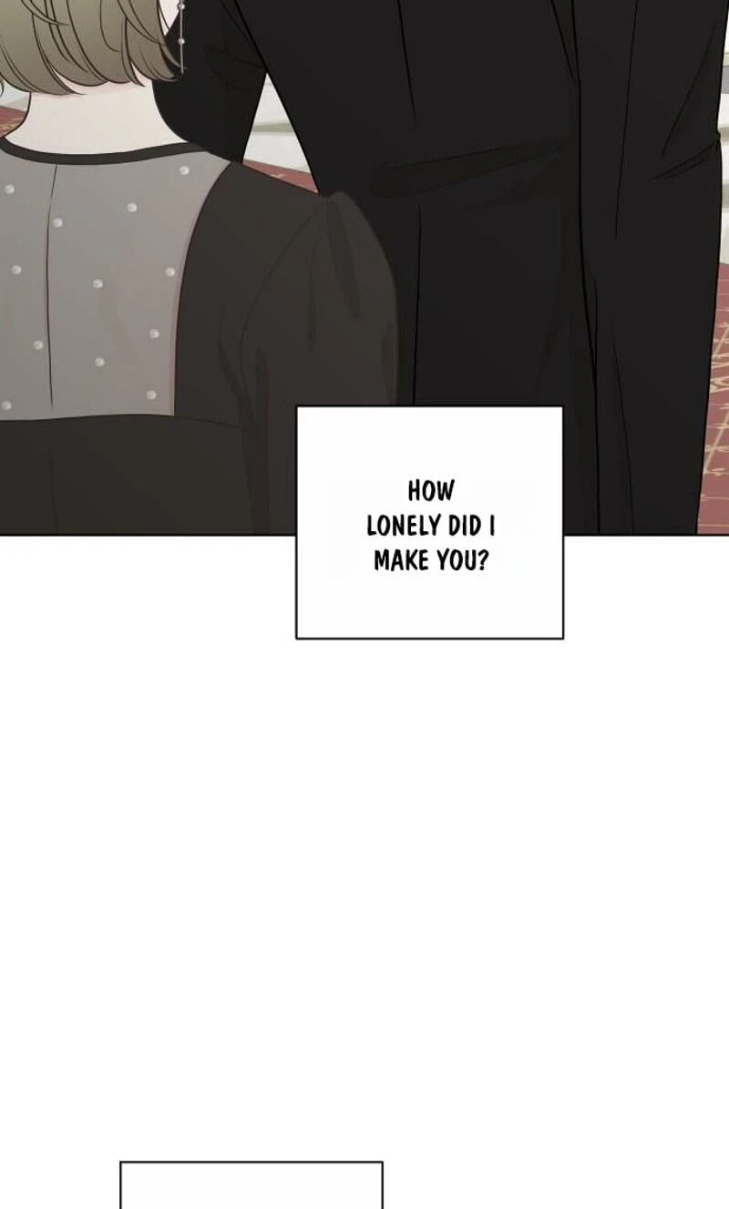 I'm Your Revenge Chapter 16 page 59 - 