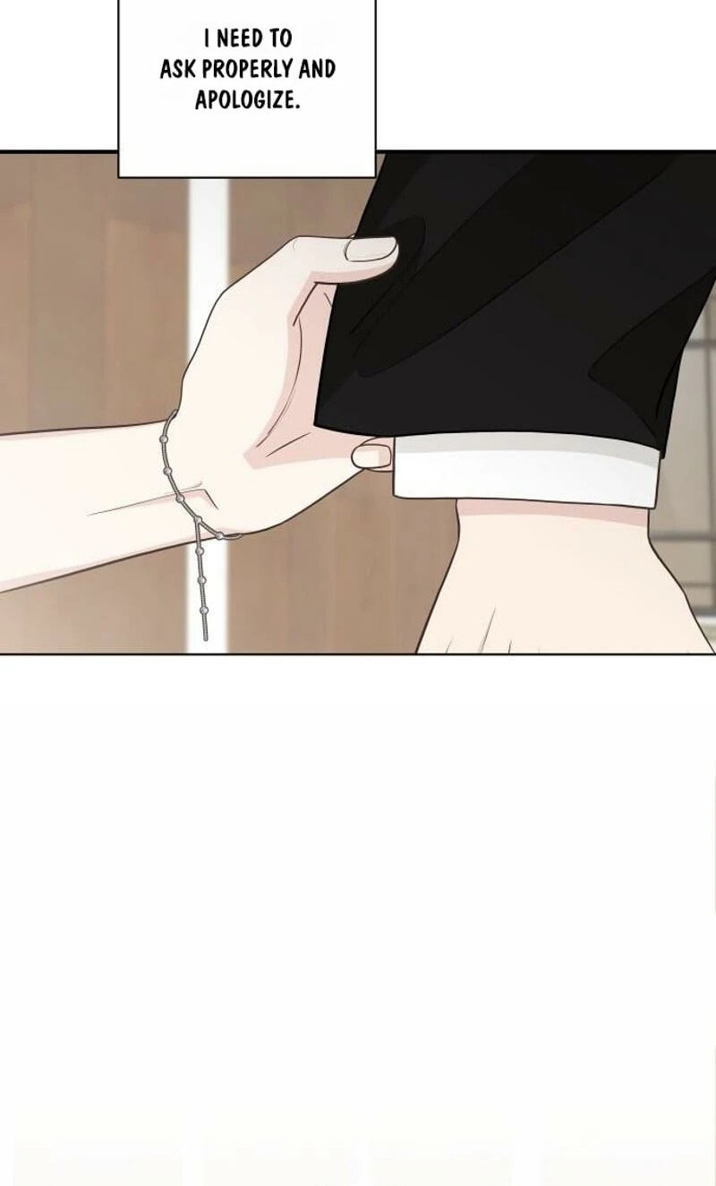 I'm Your Revenge Chapter 16 page 60 - 